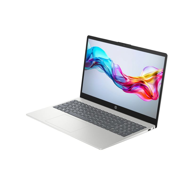 0198828549594-HP Laptop 15-fd0092nf - PC portable 15,6" -Intel Core i3 - 1215U - 16 Go RAM - 512 Go SSD-P_405249103_14-1