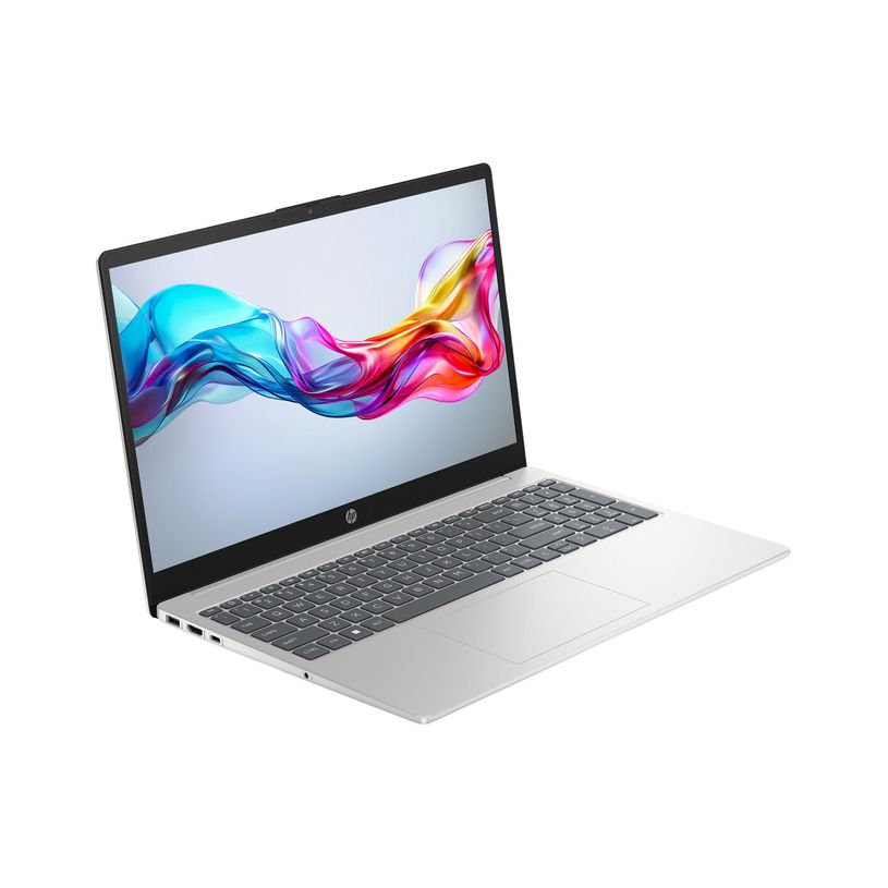 0198828549594-HP Laptop 15-fd0092nf - PC portable 15,6" -Intel Core i3 - 1215U - 16 Go RAM - 512 Go SSD-P_405249103_16-3