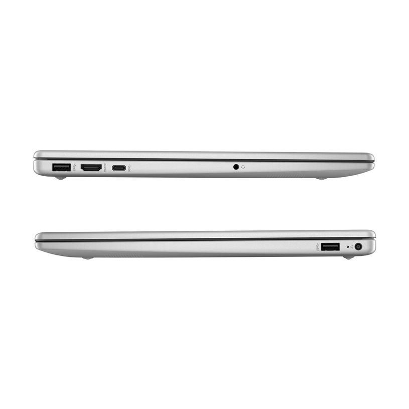 0198828549594-HP Laptop 15-fd0092nf - PC portable 15,6" -Intel Core i3 - 1215U - 16 Go RAM - 512 Go SSD-P_405249103_17-4