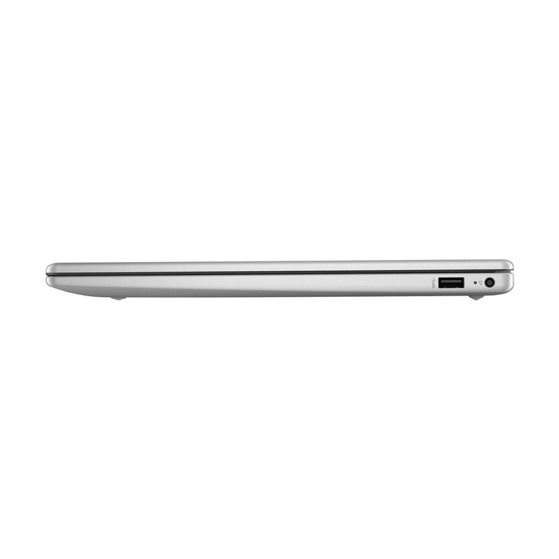 0198828549594-HP Laptop 15-fd0092nf - PC portable 15,6" -Intel Core i3 - 1215U - 16 Go RAM - 512 Go SSD-P_405249103_18-5