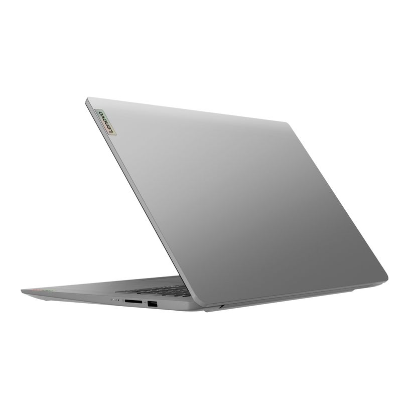 0198154325923-Lenovo IdeaPad 3 17IAU7 82RL - PC portable 17,3" - Intel Core i5  1235U - 16 Go RAM - 512-P_405249104_13-4