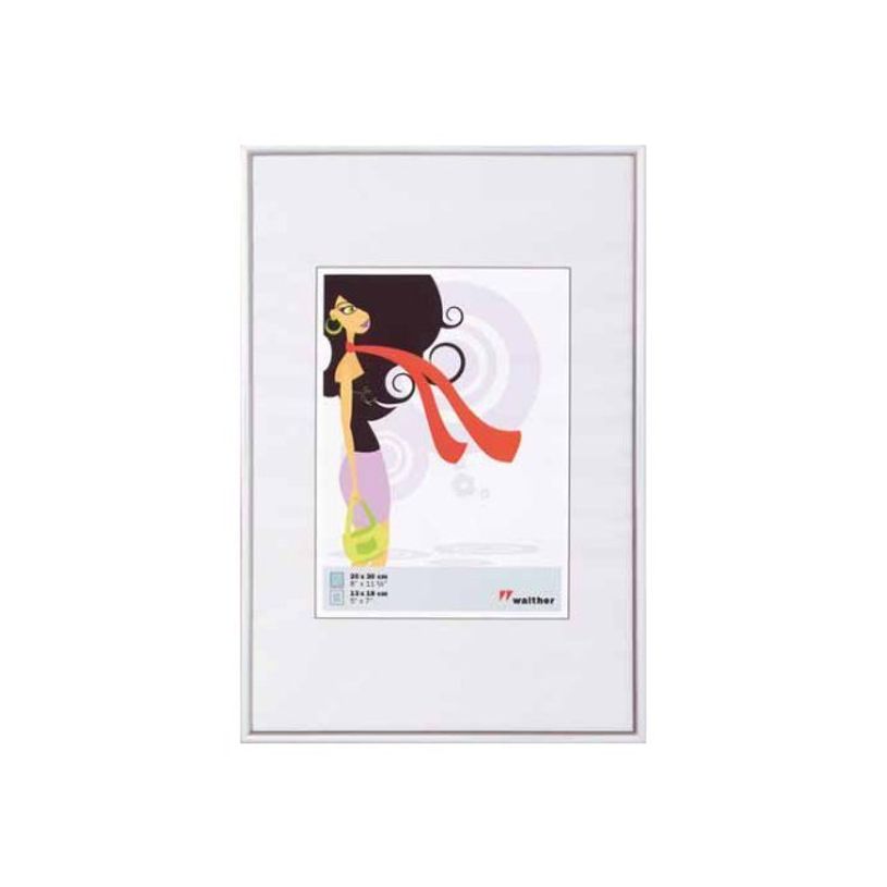 4004122207497-Walther New Lifestyle - Cadre photo - 15 x 20 cm - blanc-P_405249360_1-0