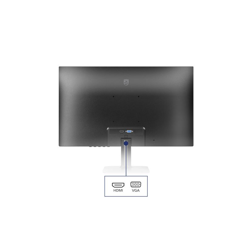 8721038000399-Philips 24E2N1110 - 1000 Series - écran LED - 24" - 1920 x 1080 Full HD (1080p) - HDMI, V-P_405249527_2-4