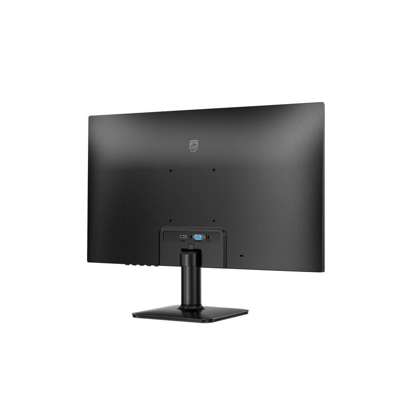 8721038000399-Philips 24E2N1110 - 1000 Series - écran LED - 24" - 1920 x 1080 Full HD (1080p) - HDMI, V-P_405249527_3-5