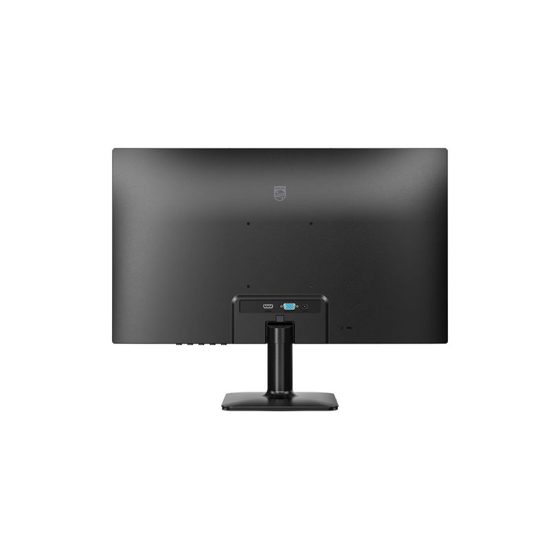 8721038000399-Philips 24E2N1110 - 1000 Series - écran LED - 24" - 1920 x 1080 Full HD (1080p) - HDMI, V-P_405249527_5-6