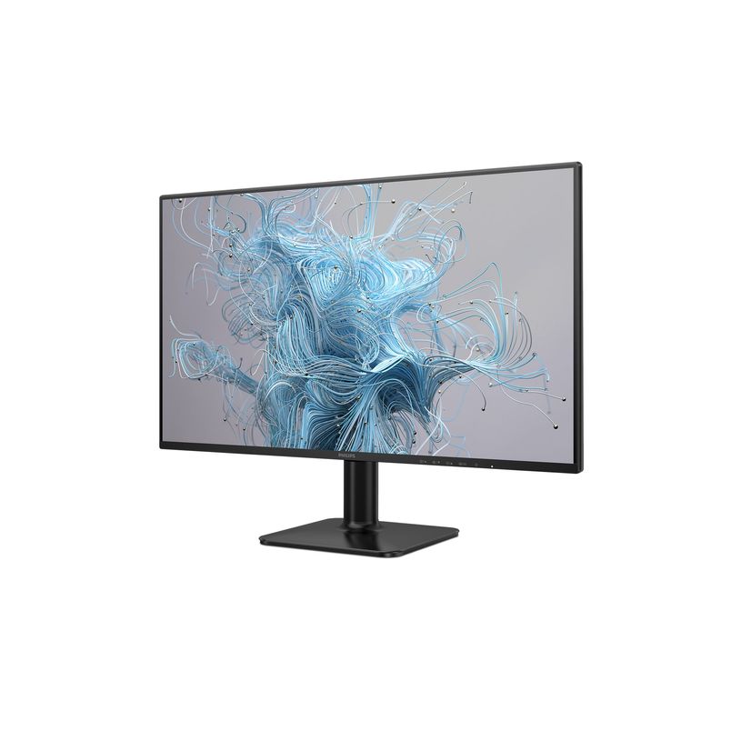 8721038000399-Philips 24E2N1110 - 1000 Series - écran LED - 24" - 1920 x 1080 Full HD (1080p) - HDMI, V-P_405249527_6-1