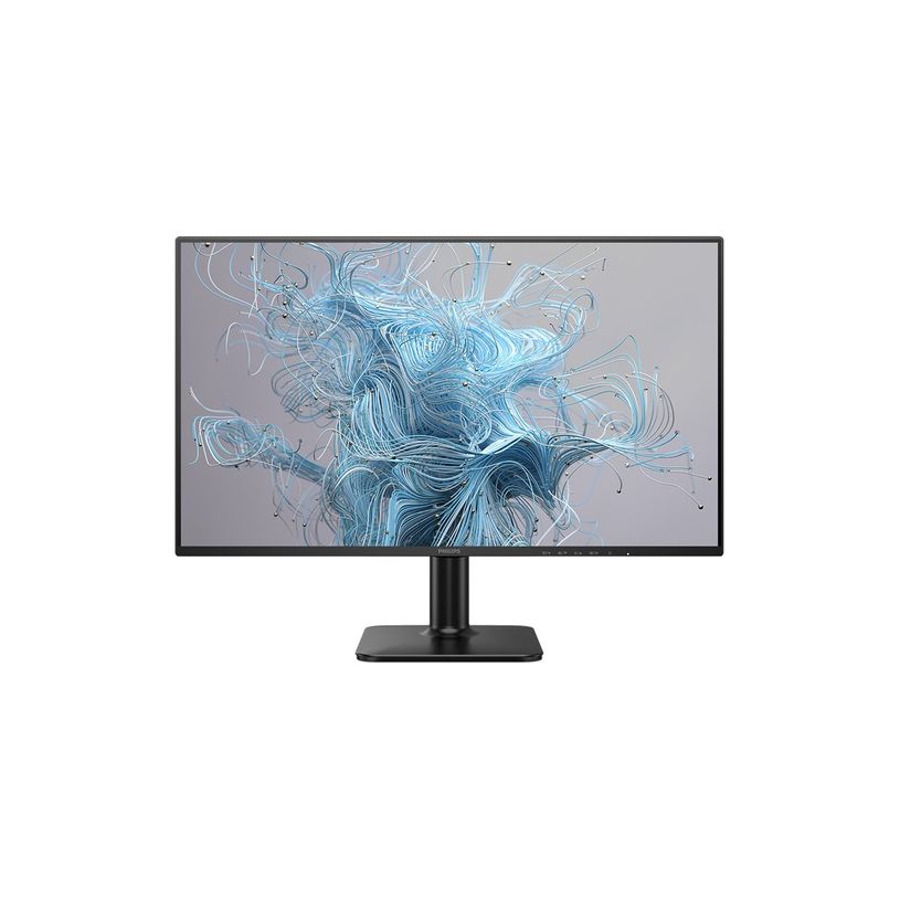 8721038000399-Philips 24E2N1110 - 1000 Series - écran LED - 24" - 1920 x 1080 Full HD (1080p) - HDMI, V-P_405249527_7-0