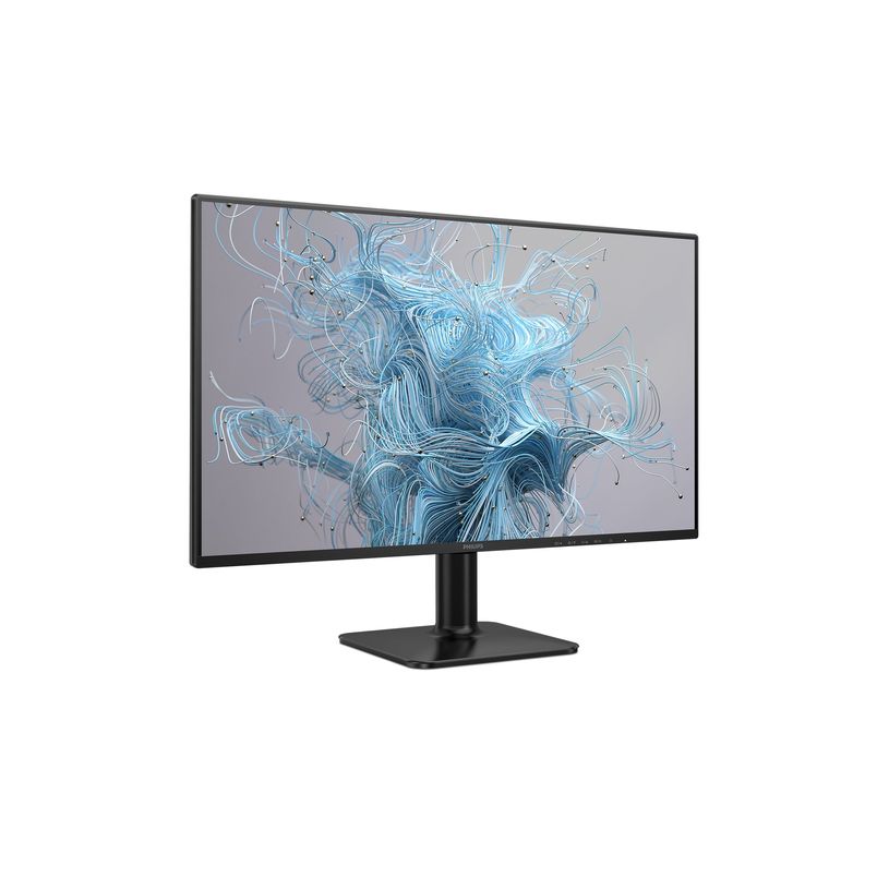 8721038000399-Philips 24E2N1110 - 1000 Series - écran LED - 24" - 1920 x 1080 Full HD (1080p) - HDMI, V-P_405249527_8-2