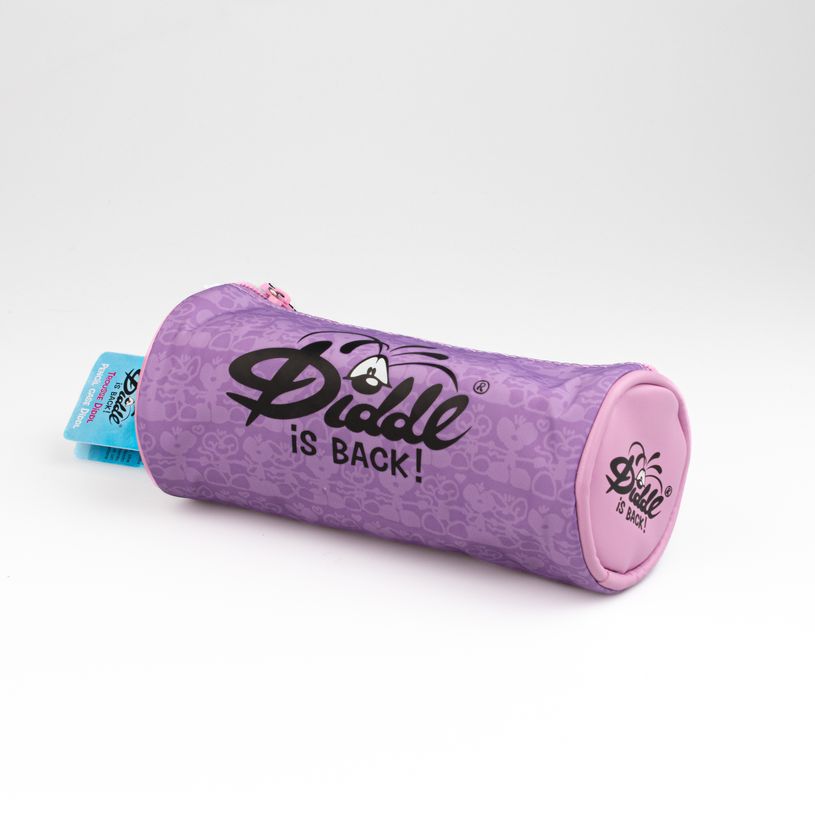 3519570300863-Trousse Diddl--0