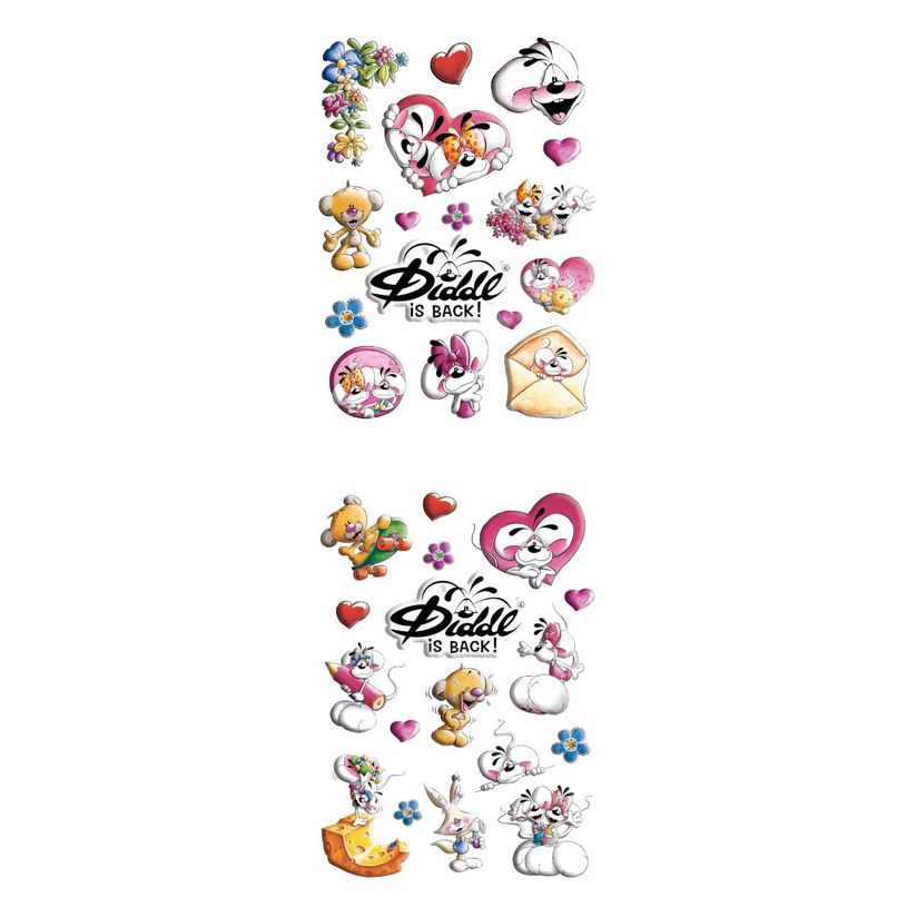 3519570300566-Stickers 3D Diddl--1