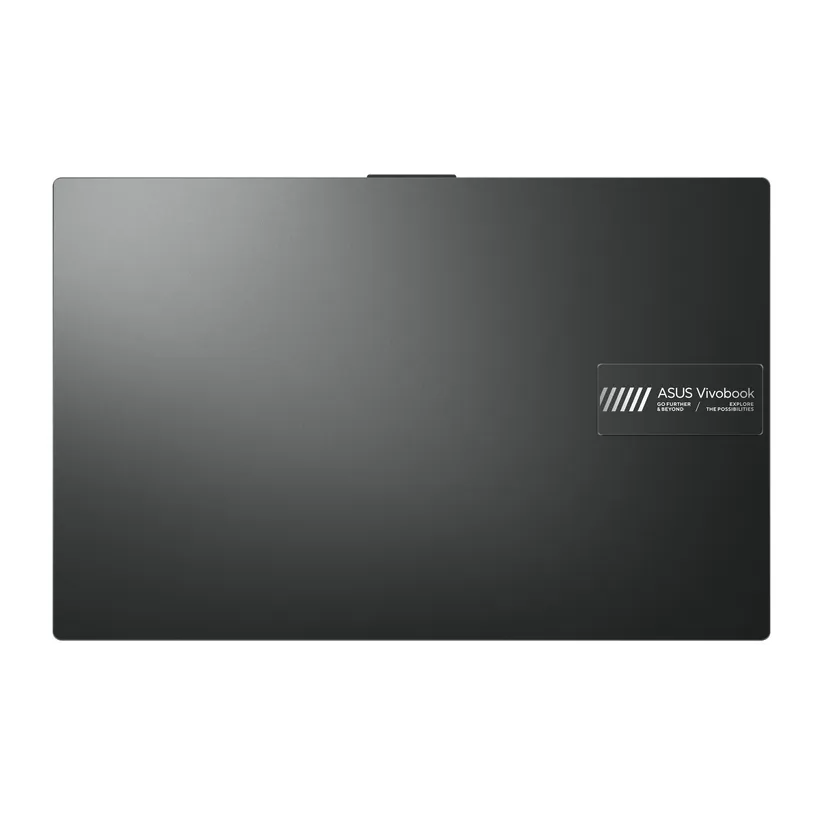 4711636114998-ASUS Vivobook 15 E1504FA-BQ1707W - PC portable 15,6" - AMD Ryzen 5 7520U - 16 Go RAM - 512 Go SSD - noi--5