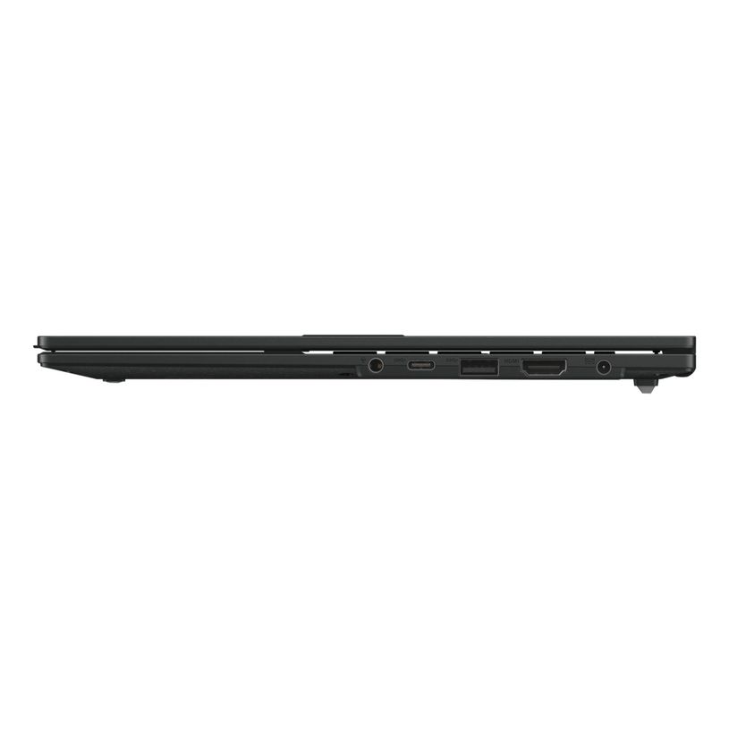 4711636114998-ASUS Vivobook 15 E1504FA-BQ1707W - PC portable 15,6" - AMD Ryzen 5 7520U - 16 Go RAM - 512 Go SSD - noi--6