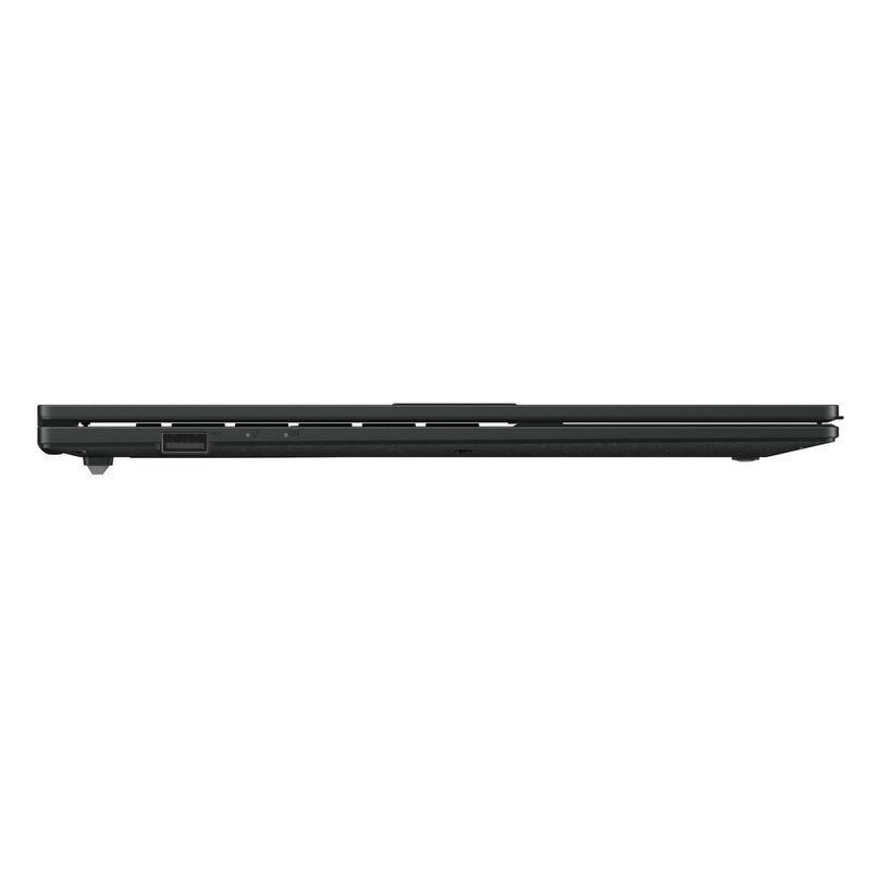 4711636114998-ASUS Vivobook 15 E1504FA-BQ1707W - PC portable 15,6" - AMD Ryzen 5 7520U - 16 Go RAM - 512 Go SSD - noi--7