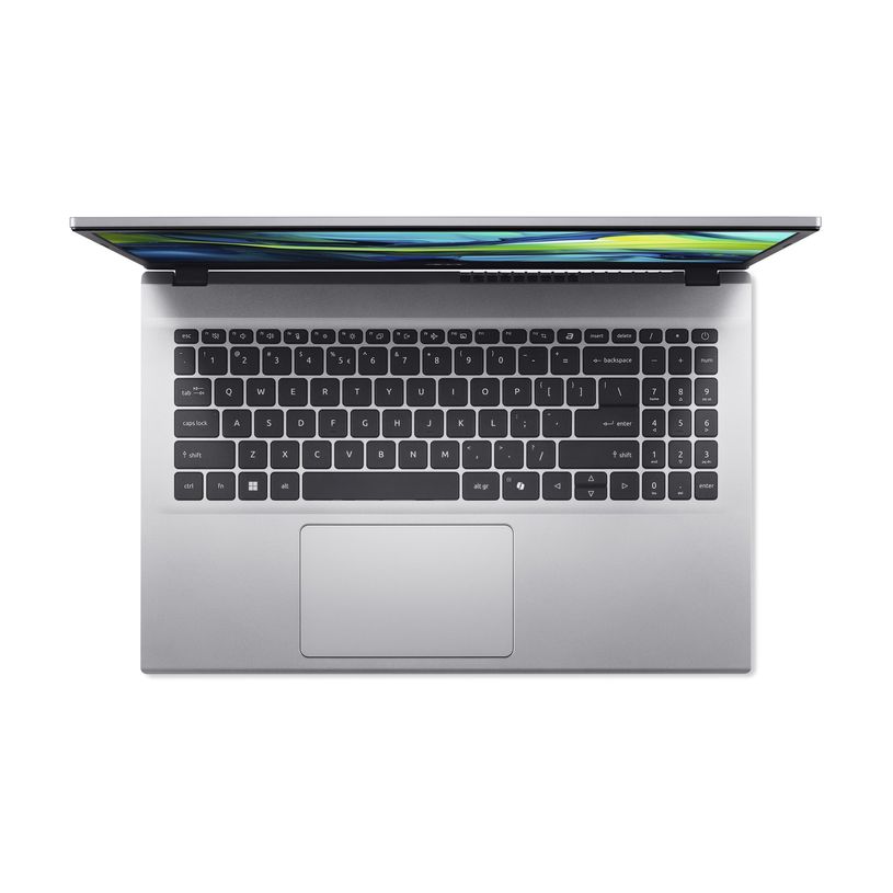 4711474253842-Acer Aspire Go 15 AG15-42P - PC portable 15,6" - AMD Ryzen 5 - 5625U  - 16 Go RAM - 512 G-P_405252178_11-3