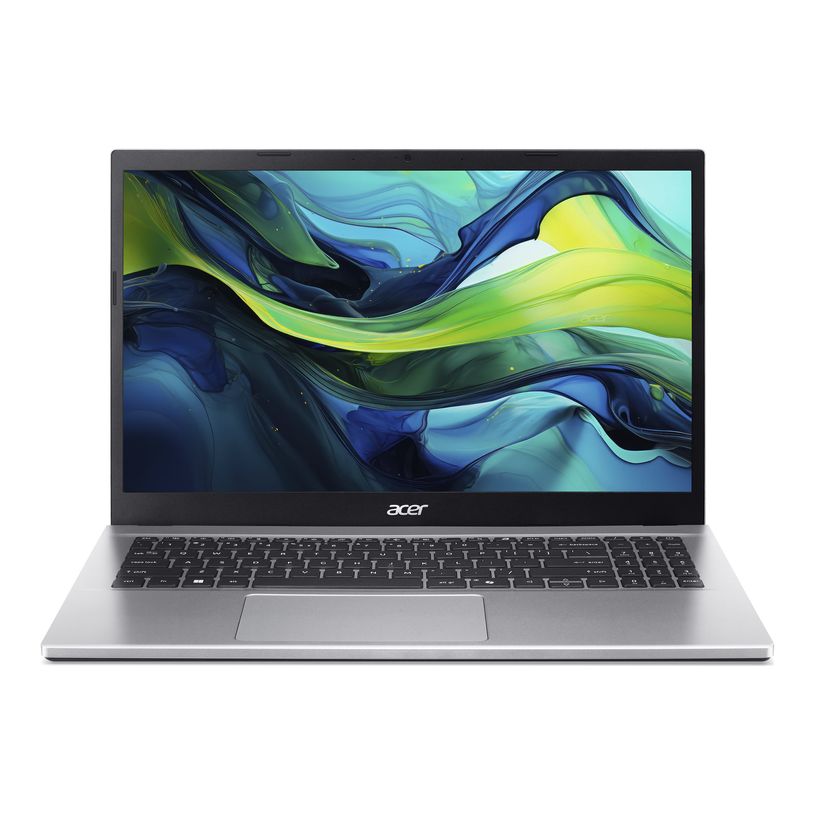 4711474253842-Acer Aspire Go 15 AG15-42P - PC portable 15,6" - AMD Ryzen 5 - 5625U  - 16 Go RAM - 512 G-P_405252178_12-0