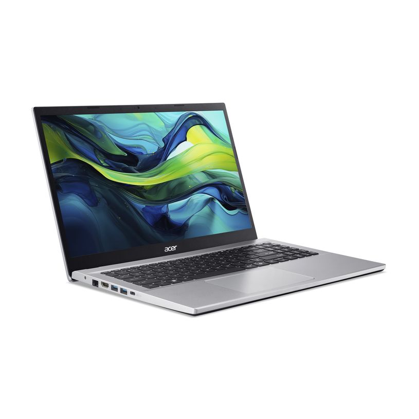 4711474253842-Acer Aspire Go 15 AG15-42P - PC portable 15,6" - AMD Ryzen 5 - 5625U  - 16 Go RAM - 512 G-P_405252178_13-1