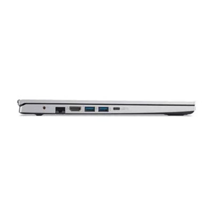 4711474253842-Acer Aspire Go 15 AG15-42P - PC portable 15,6" - AMD Ryzen 5 - 5625U  - 16 Go RAM - 512 G-P_405252178_14-6