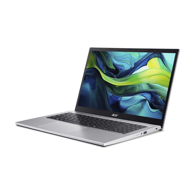 4711474253842-Acer Aspire Go 15 AG15-42P - PC portable 15,6" - AMD Ryzen 5 - 5625U  - 16 Go RAM - 512 G-P_405252178_15-2