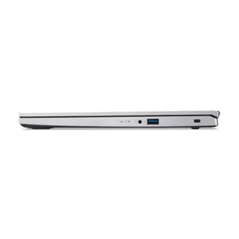 4711474253842-Acer Aspire Go 15 AG15-42P - PC portable 15,6" - AMD Ryzen 5 - 5625U  - 16 Go RAM - 512 Go-P_405252178_8-5