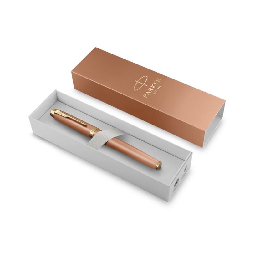 3026982038999-Parker IM Writing Rituals - Stylo plume - moyen-P_405252278_4-3
