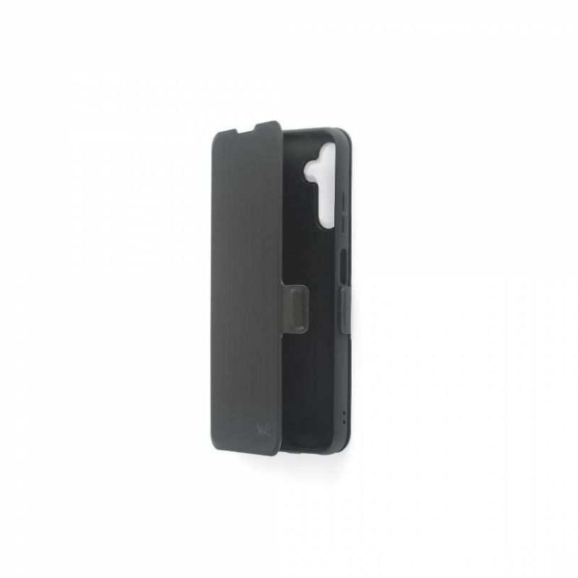 3304490437504-We - Etui folio pour Samsung A05S - noir-P_405252397_2-1