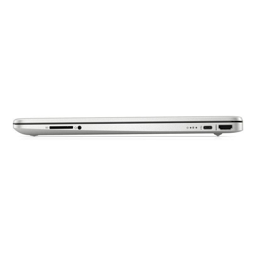 197961815931-HP Laptop 15s-eq2110nf - AMD Ryzen 5 - 5500U / jusqu'à 4 GHz - Win 11 Home - Radeon Graphics - 16 Go RAM - 512 Go SSD NVMe - 15.6" - F-P_405252457_2-1