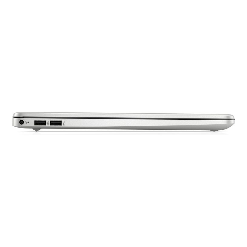 197961815931-HP Laptop 15s-eq2110nf - AMD Ryzen 5 - 5500U / jusqu'à 4 GHz - Win 11 Home - Radeon Graphics - 16 Go RAM - 512 Go SSD NVMe - 15.6" - F-P_405252457_4-3