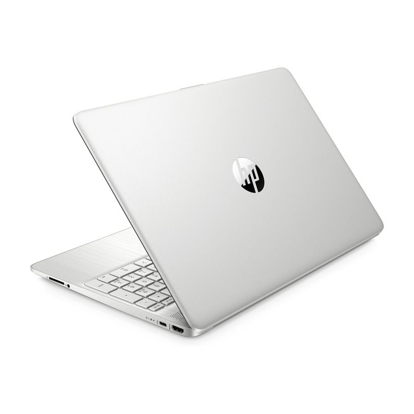 197961815931-HP Laptop 15s-eq2110nf - AMD Ryzen 5 - 5500U / jusqu'à 4 GHz - Win 11 Home - Radeon Graphics - 16 Go RAM - 512 Go SSD NVMe - 15.6" - F-P_405252457_6-5