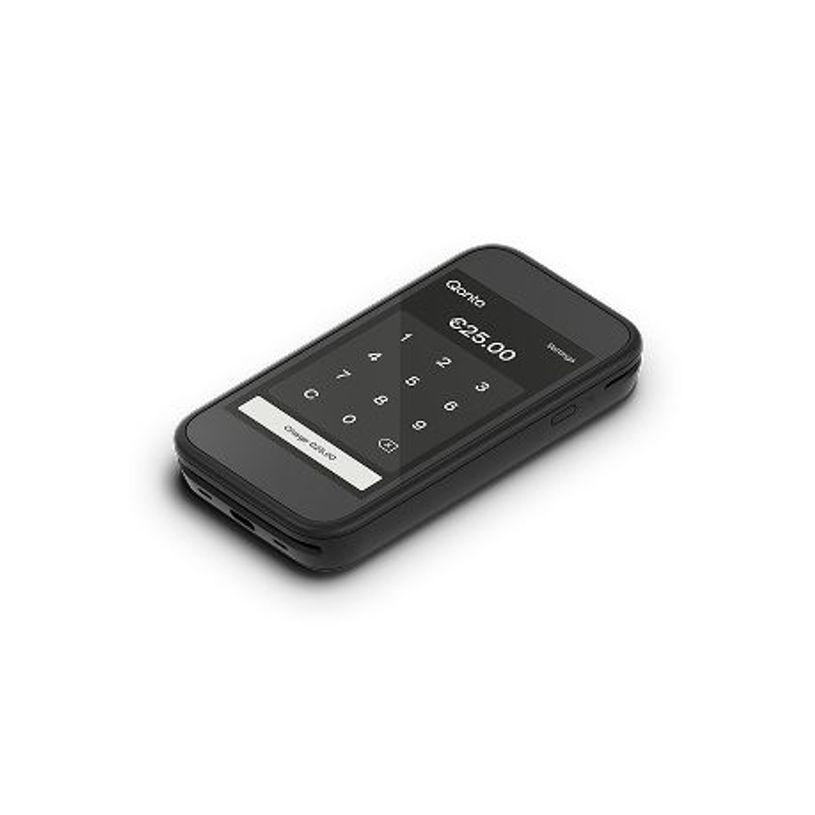 0404052525113-Qonto Pocket - Terminal de paiement autonome-P_405252511_1-0