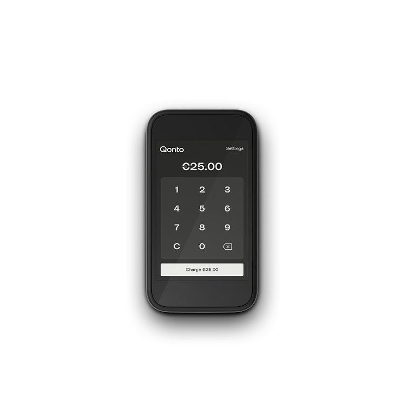 0404052525113-Qonto Pocket - Terminal de paiement autonome-P_405252511_2-1