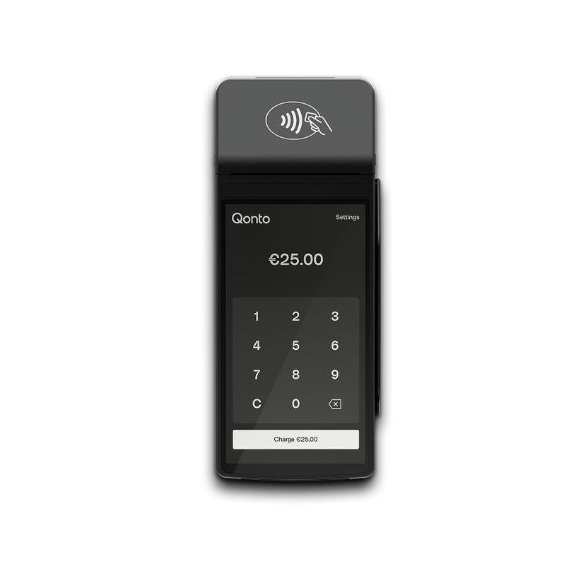 0404052525120-Qonto Pro - Terminal de paiement tout-en-un avec option d’impression-P_405252512_1-0