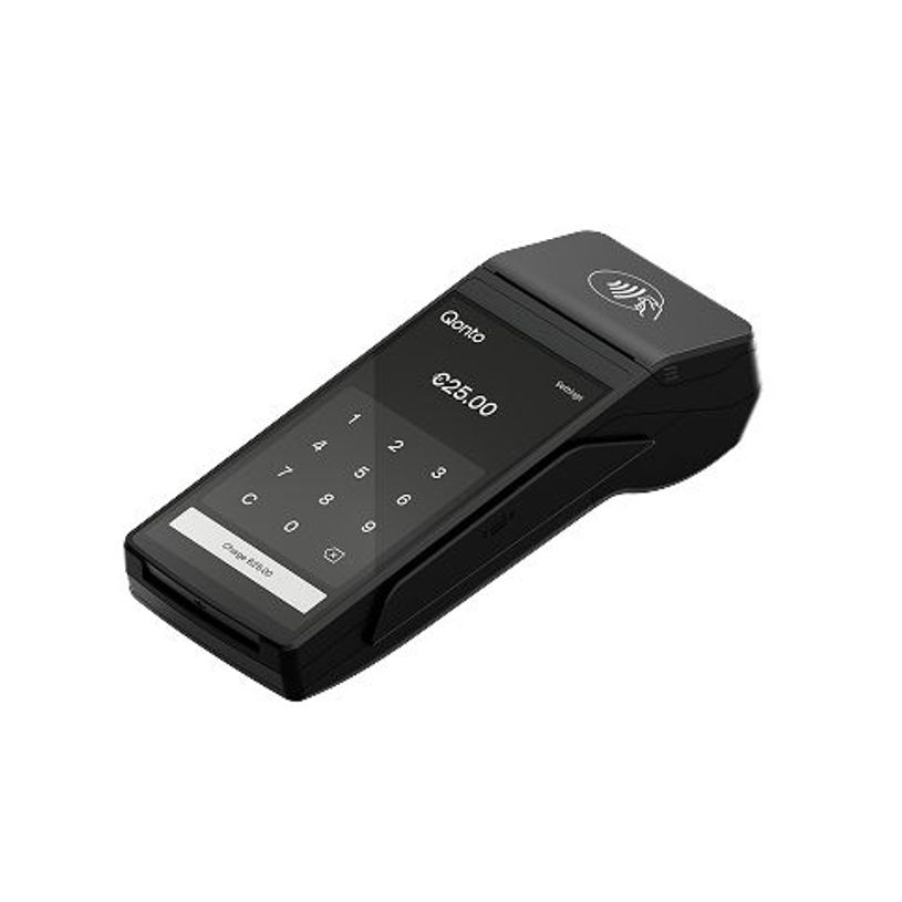0404052525120-Qonto Pro - Terminal de paiement tout-en-un avec option d’impression-P_405252512_2-1