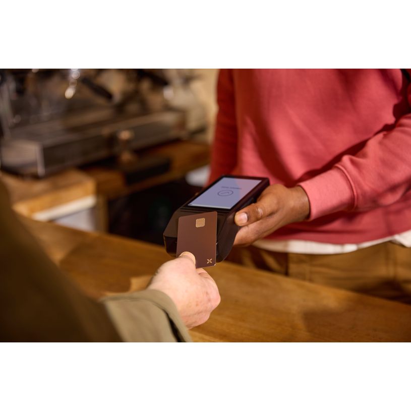 0404052525120-Qonto Pro - Terminal de paiement tout-en-un avec option d’impression-P_405252512_3-2