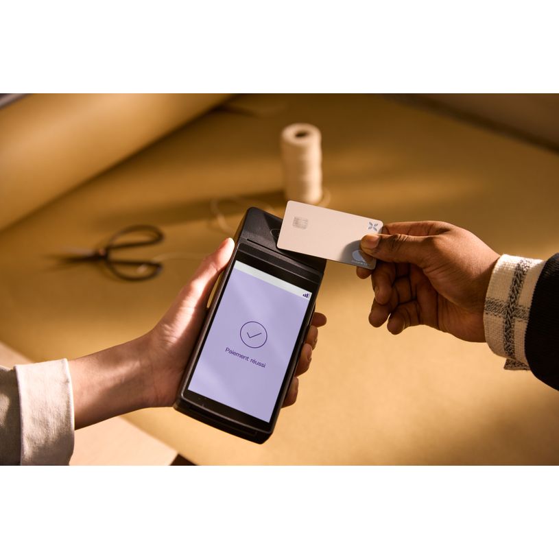 0404052525120-Qonto Pro - Terminal de paiement tout-en-un avec option d’impression-P_405252512_5-4