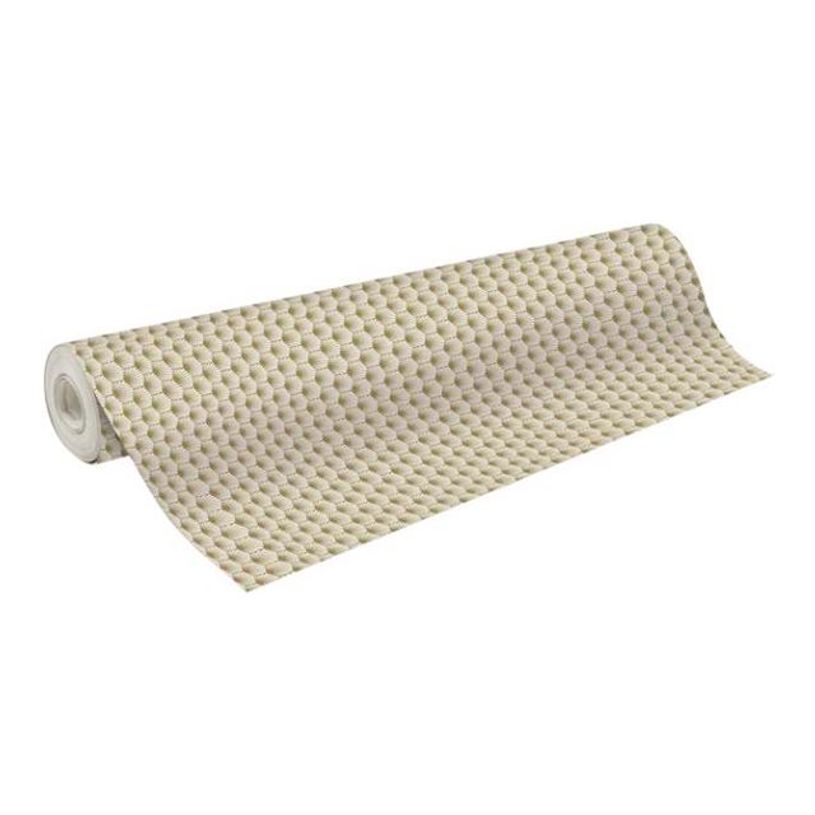 3329682239131-Clairefontaine - Emballage cadeau - 35 cm x 50 m - 80 g/m² - papier couché-P_405252852_1-0
