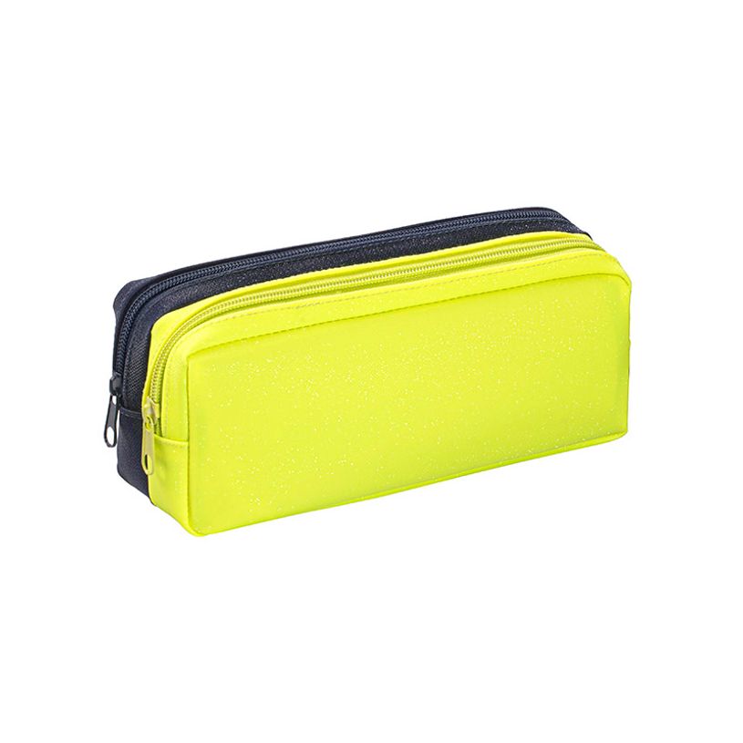 3135250998054-Viquel - Trousse Daynight - 2 compartiments-P_405252895_1-0