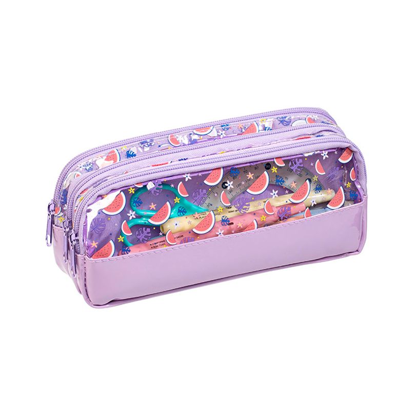 3135250998078-Viquel - Trousse Fresh - 3 compartiments-P_405252896_2-1