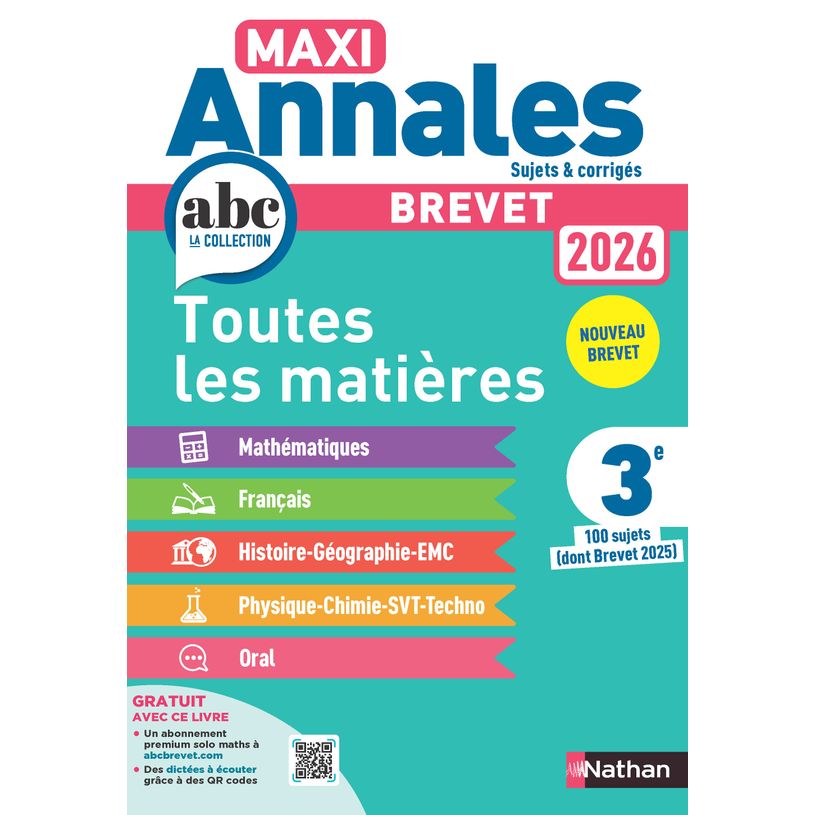 9782095044145-Les pourquoi de T'choupi - l'école-P_405252930_1-0