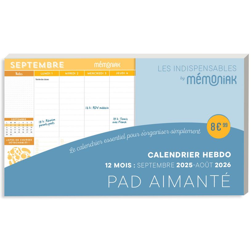 9782223114528-MDI mes cahiers d'écriture cahier Gurvan 3 mm à la française-P_405252960_1-0
