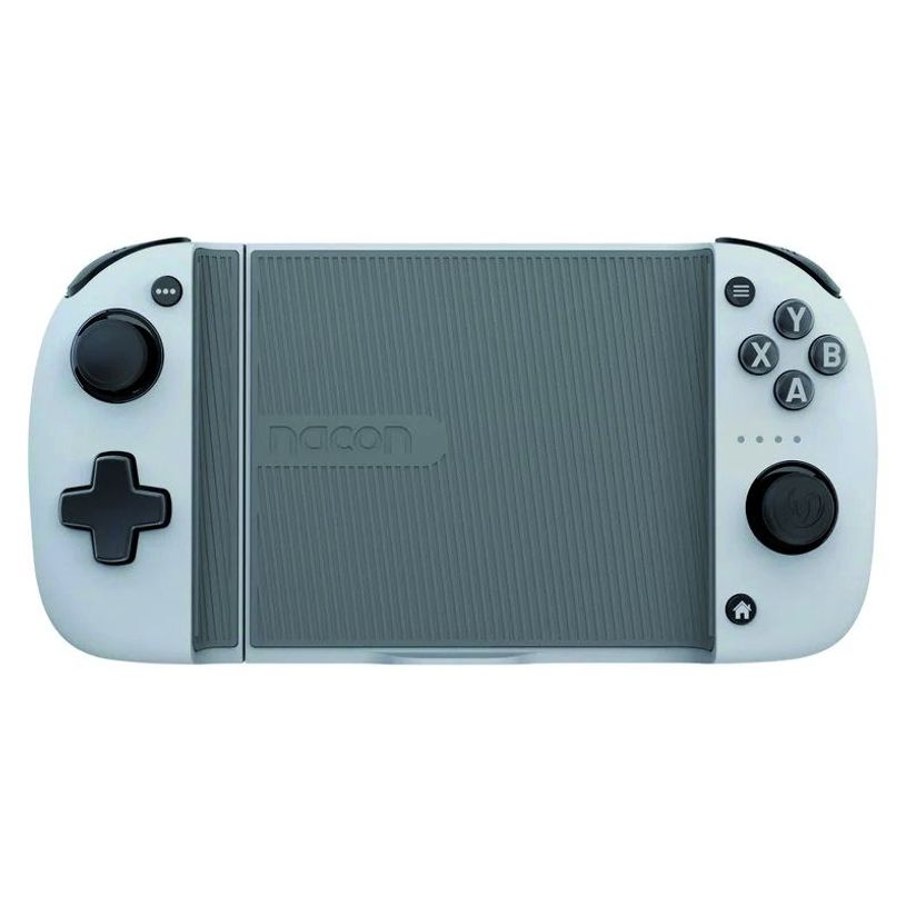 3665962014549-Controller XBOX - Manette de jeu Xbox pour Iphone (6 et plus) - gris-P_405252966_1-0