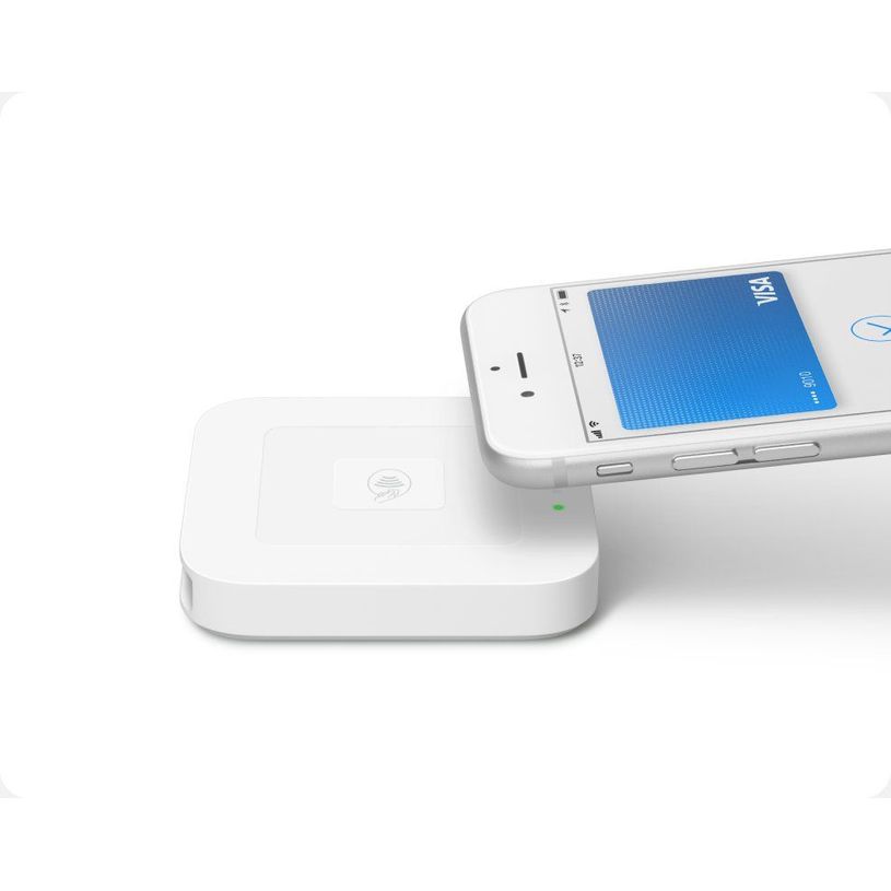 817044022994-Square Reader - Terminal de Paiement mobile et autonome--4
