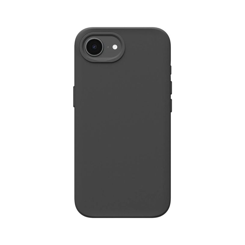 4711592488850-Rhinoshield SolidSuit- Coque de protection pour iPhone 16e - noir-P_405253040_1-0