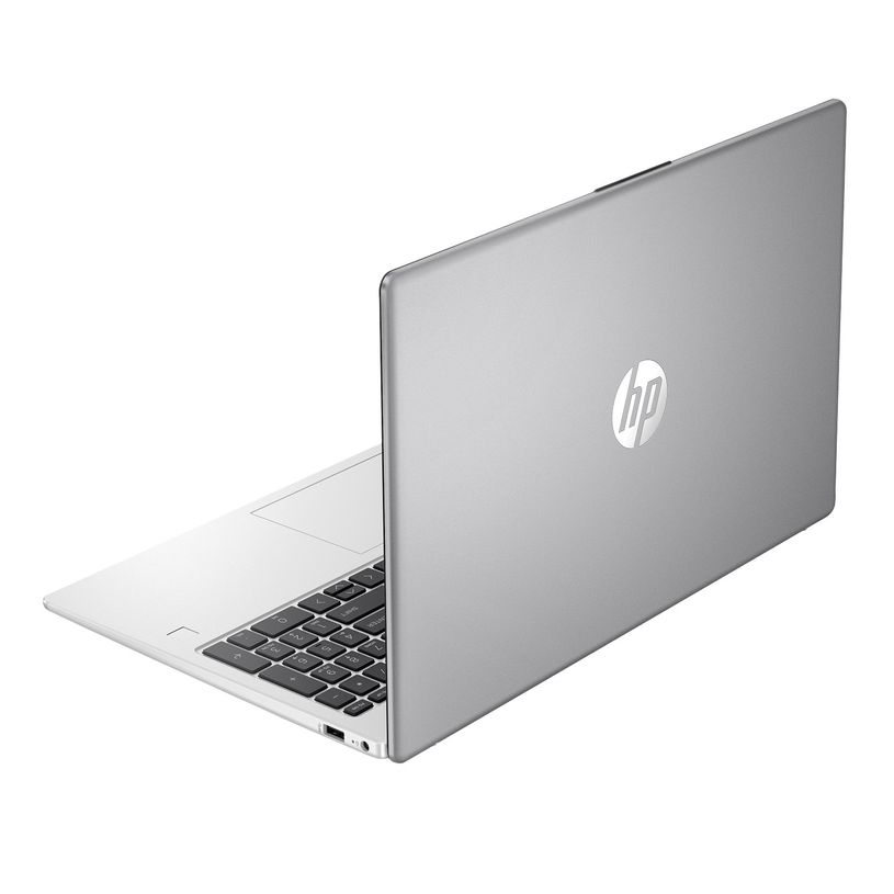 0199251510328-HP 255 G10 Notebook - PC Portable 15,6" - AMD Ryzen 5 - 7530U - 8 Go RAM - 512 Go SSD - ar-P_405253595_3-1