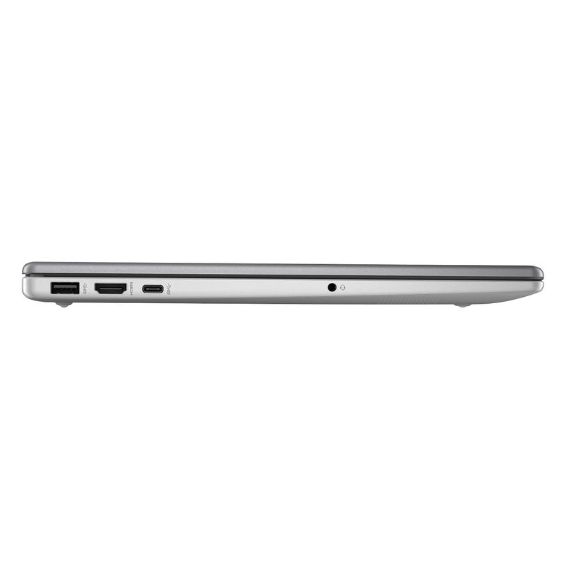 0199251510328-HP 255 G10 Notebook - PC Portable 15,6" - AMD Ryzen 5 - 7530U - 8 Go RAM - 512 Go SSD - ar-P_405253595_4-2