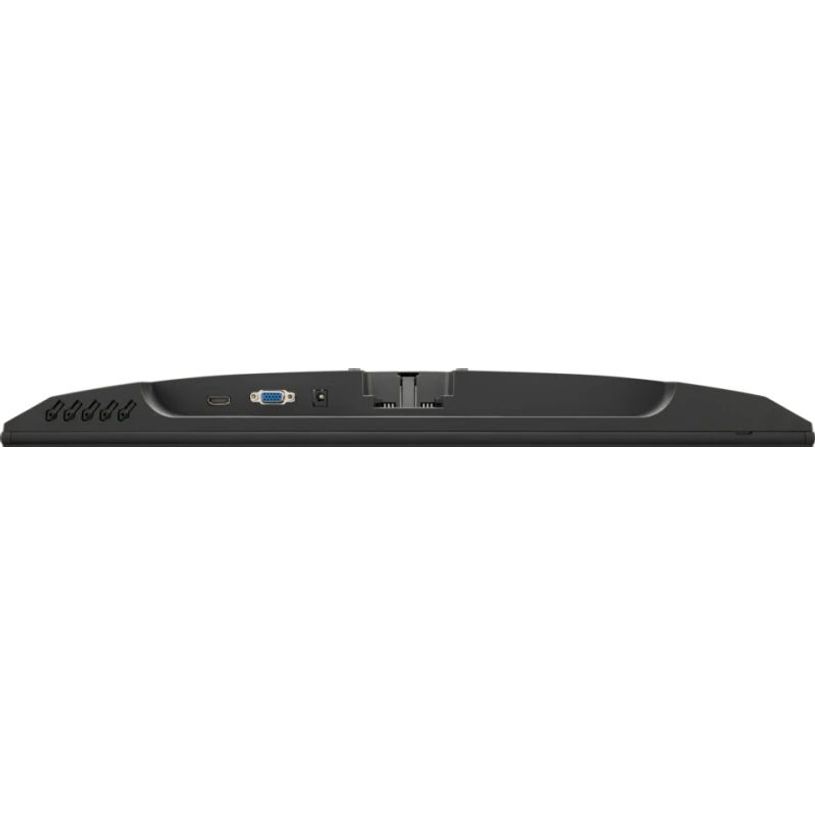 766907030914-ViewSonic VA240-H - écran PC 24" LED - Full HD (1080p)--9