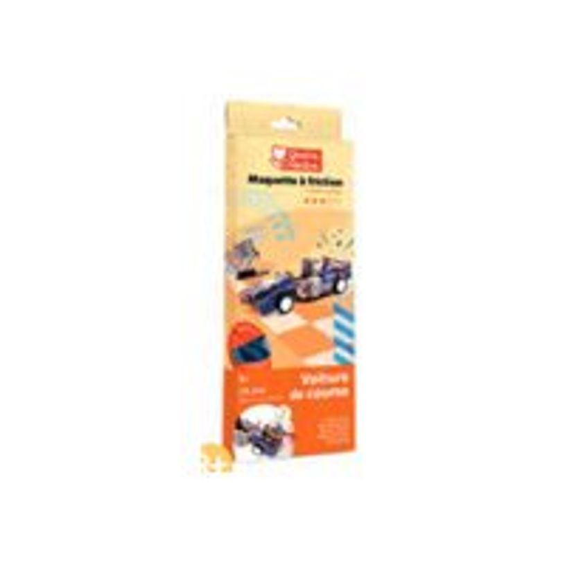 3532436510596-Graine Creative - Racing car - puzzle 3D-P_405254731_1-0