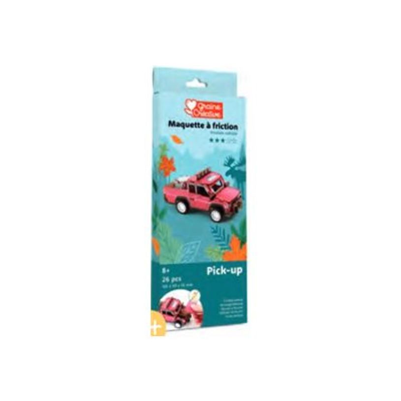 3532436510626-Graine Creative - Pick-Up - puzzle 3D-P_405254734_1-0