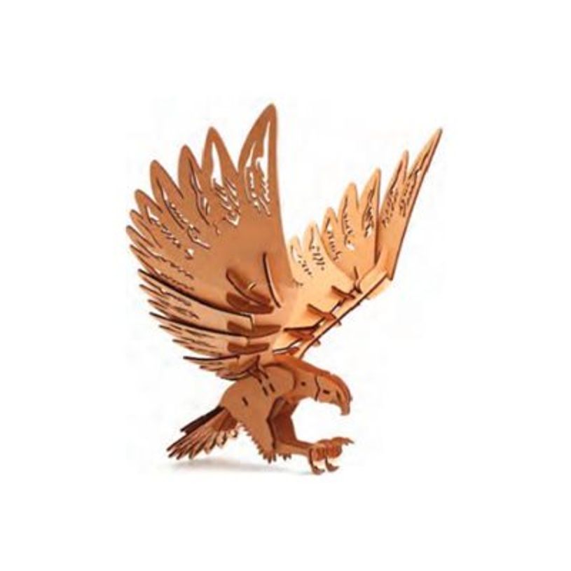 3532436510527-Graine Creative - Condor - puzzle 3D-P_405254737_1-0