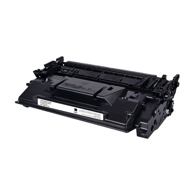 3584770334611-Cartouche laser compatible HP 149X - noir - UPrint -P_405255174_3-0