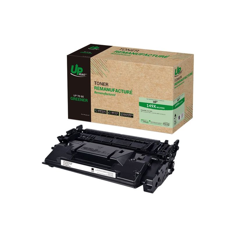 3584770334611-Cartouche laser compatible HP 149X - noir - UPrint -P_405255174_4-1